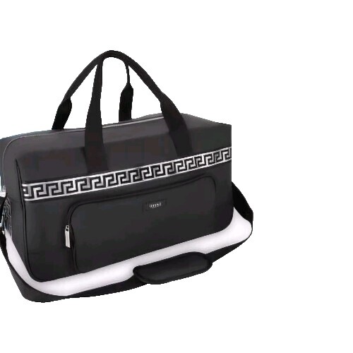 Supreme 2011 Duffle Bag | eBay