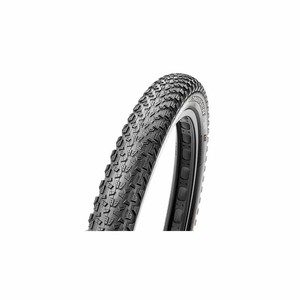 maxxis chronicle 27.5 x 3