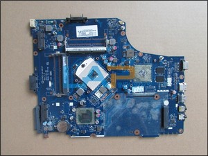 Acer 7750 аккумулятор