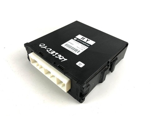 2004-2009 Subaru Outback Legacy Getriebe Steuergerät Einheit 31711AH760