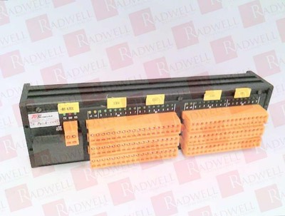 TR-SYSTEMTECHNIK M1401-000 / M1401000 (NEW IN BOX)