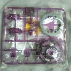 Foto 17 di 24