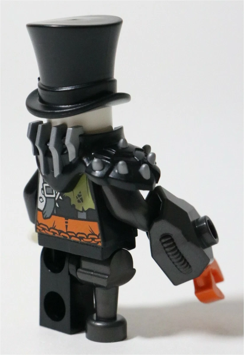 Lego on sale ninjago 70654