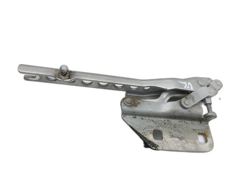 Scharnier für Motorhaube Motorhaubenscharnier Li Audi A8 D3 4E qu 02-05 Kurz