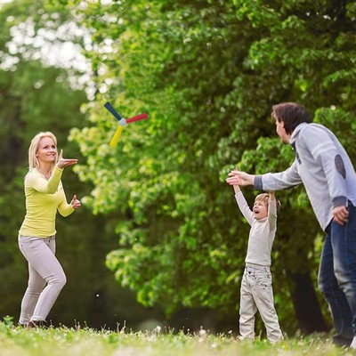 Speed Training Stick Anti-slip Improving Reaction Baseball Boxing Speed Trainer