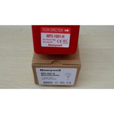 WFS-1001-H WFS1001H 1PCS Honeywell Flow Switch