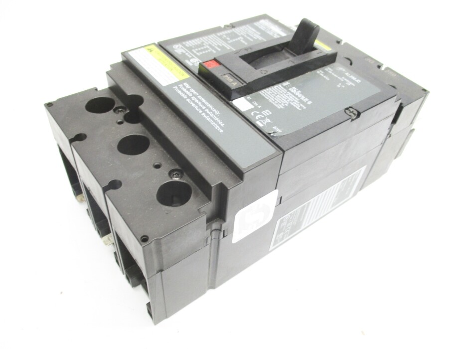 【希少】 current inc CSP250 Sprague Powerlytic 36D 25000uf 40 VDC Aluminum Electrolytic