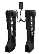 Kiokop Air Compression Recovery System/Leg Recovery