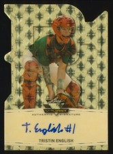 Law of Cards: Leaf Sues the Industry Summit 19