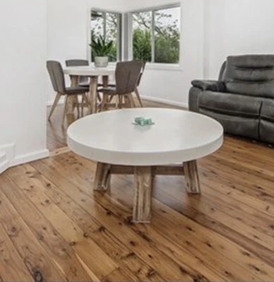 Nick Scali Concrete Cofee Table Coffee Tables Gumtree Australia Campbelltown Area 1261413799 - Concrete Coffee Table Nick Scali Nick Scali Concrete Cofee Table Coffee Tables Gumtree Australia Campbelltown Area 1261413799 - Concrete Coffee Table Nick Scali