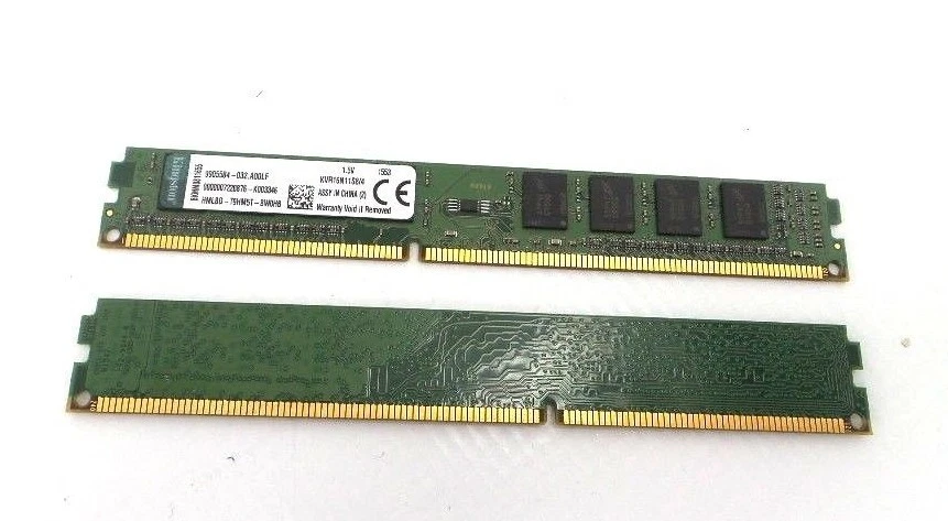 クーポン割引 - キングストン DDR3-1600 8GBx4 HX321C11PB3K4/32 - 初