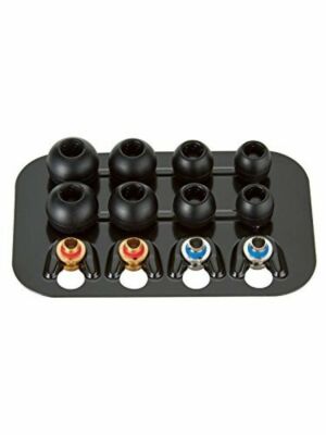 JVC HA-FD01 canal type earphone CLASS-S SOLIDEGE | eBay