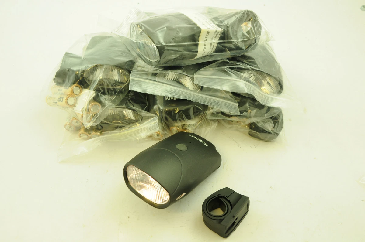 Wholesale hotsell bike lights