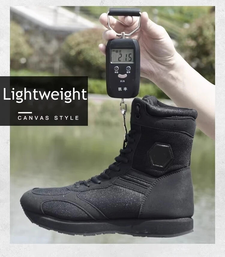 SAOLA Scarpe da trekking uomo outdoor tempo libero scarpe sportive mountain bike ciclismo scarpe sportive