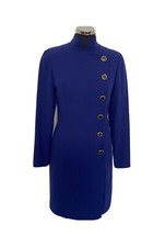 UGARO WOMEN'S DRESS WOMAN DRESS VINTAGE JHC1921