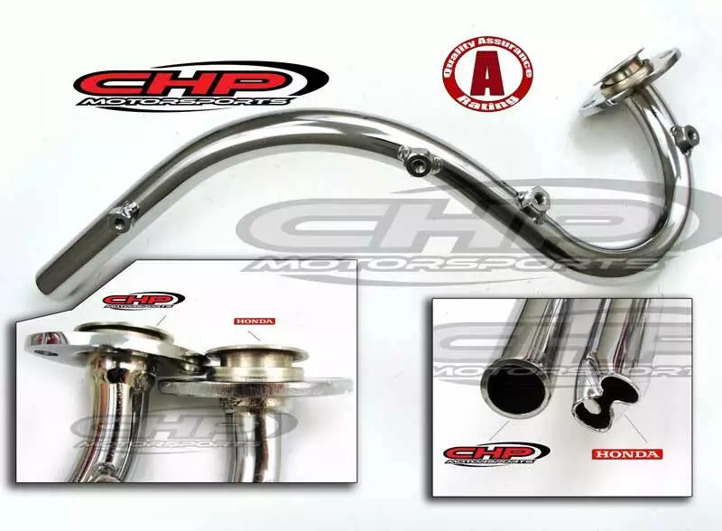 Chpmotorsports top