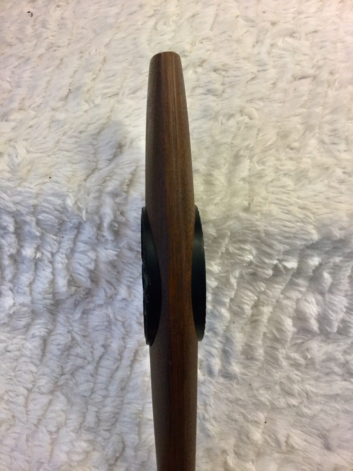 Picture 5 of 11