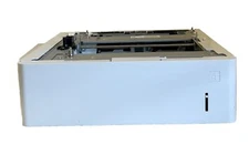 HP LaserJet M608 550-sheet Paper Tray L0H17A - 0969C001BA (JPBFB92866) Tray #4