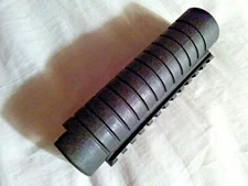 Remington 870 Weaver/Picatinny Accessory Rail Pump Action Forend