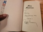 Foto 3 di 6