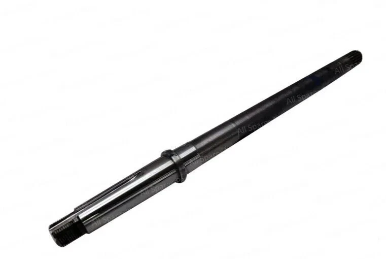 For Mahindra Roxor Rear Axle Passenger Side RH Drive Shaft - Image 3 of 4