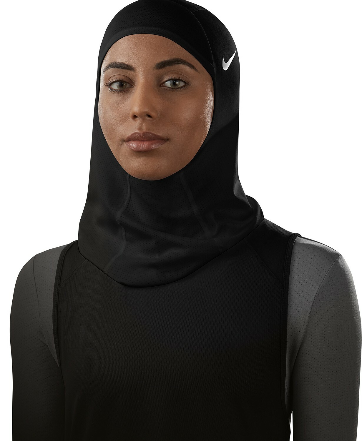 nike pro hijab buy online