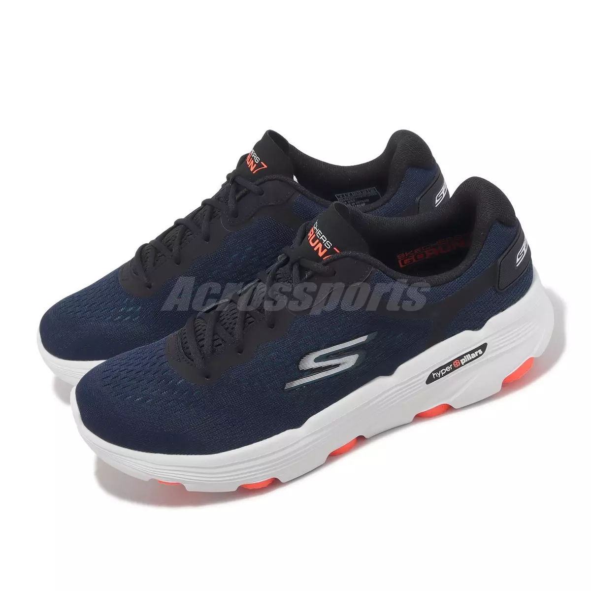 Cheap skechers go sales run 7 mens