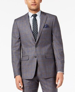 sean john suit jacket