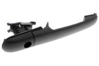 Vaico V30-6133 TüRgriff, SchiebetüR FüR MERCEDES-BENZ VW