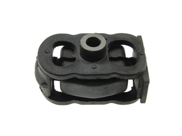 Engine Mount Front For Nissan Primera P10 90-96, P11 W11 96-01