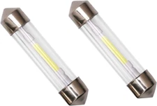 2PCS RV Refrigerator Light Bulb,Rv Fridge Light Bulbs,Led Refrigerator Light