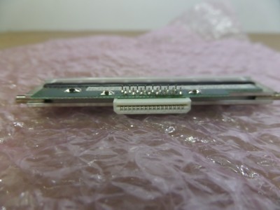 EPSON M-T88-103068100 PRINT HEAD UNIT | eBay EPSON M-T88-103068100 PRINT HEAD UNIT | eBay