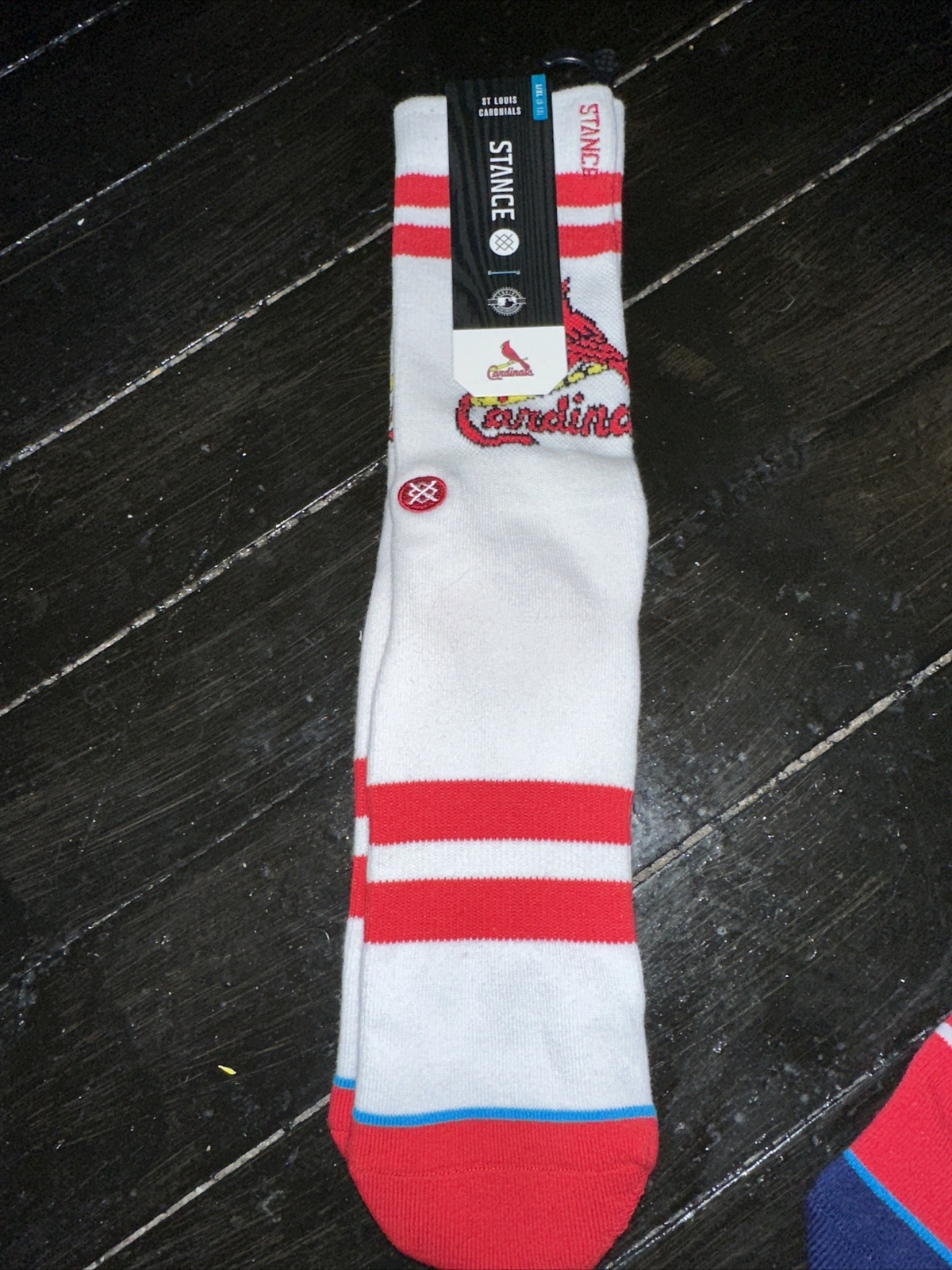 Picture 1 of 2
