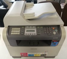 multifunzione samsung clx-3160