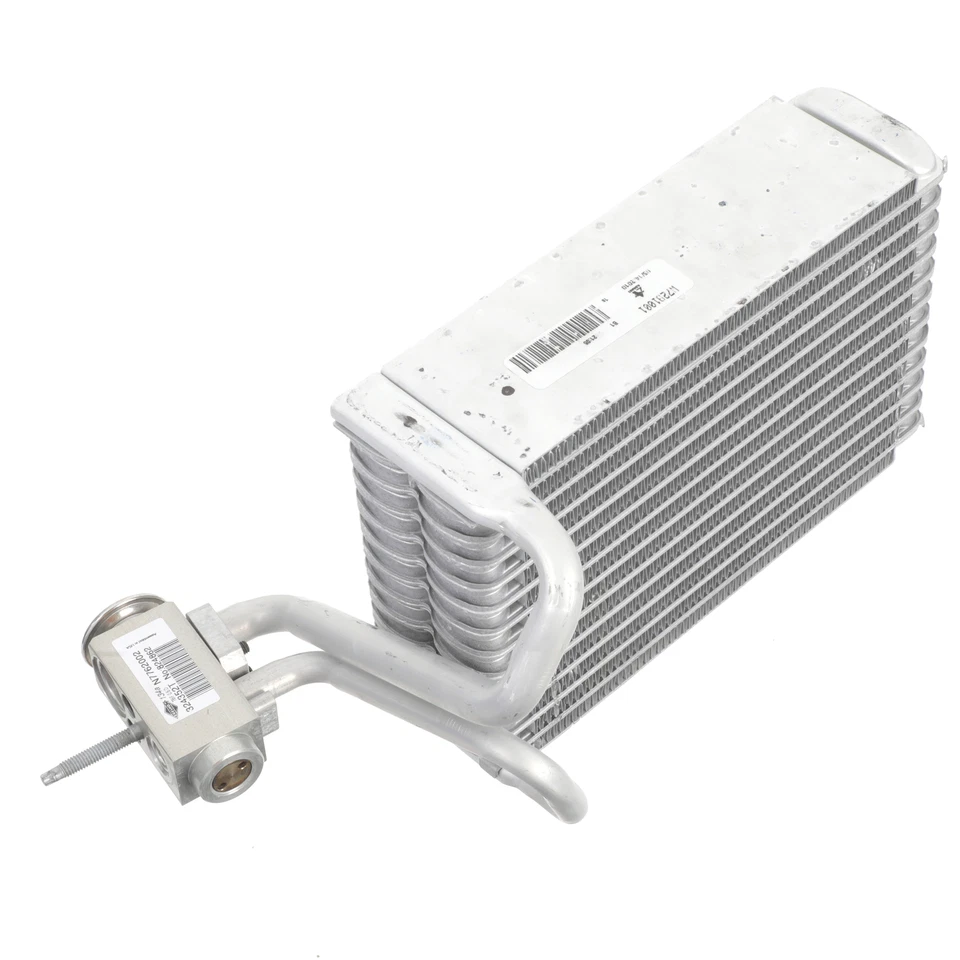 06-07 Dodge Chrysler EVAPORADOR TRASEIRO A/C KIT NÚCLEO DE AR CONDICIONADO FABRICANTE DE EQUIPAMENTO ORIGINAL NOVO MOPAR - Imagem 3 de 4