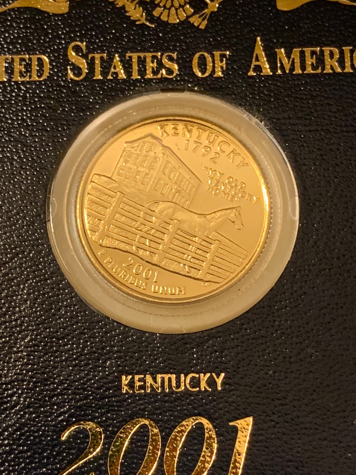 Picture 5 of 7
