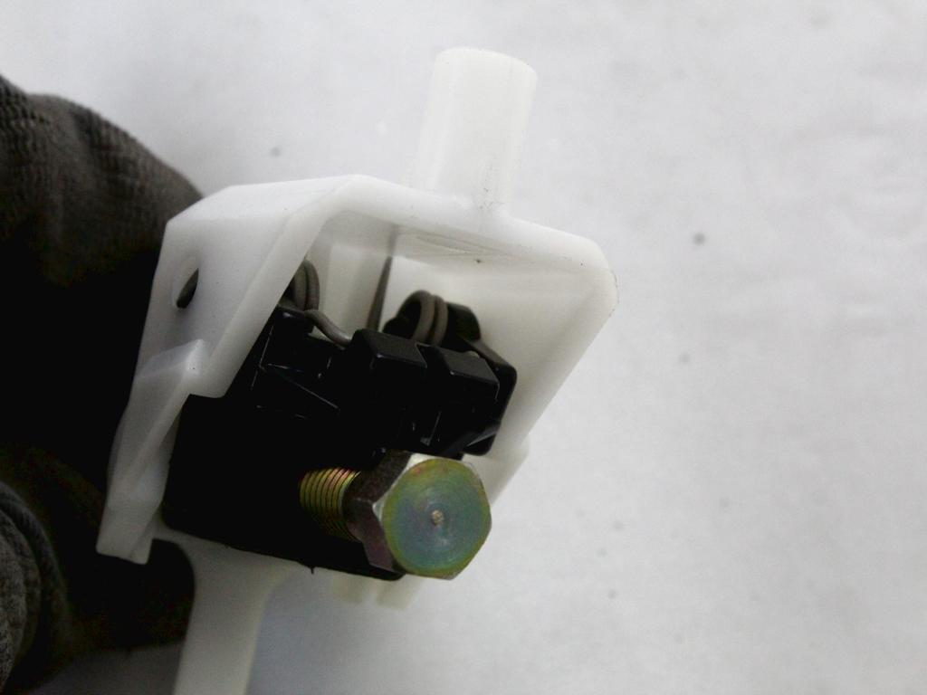 Genuine CITROEN VISA C15 Headlight Adjuster 75491884 for sale 