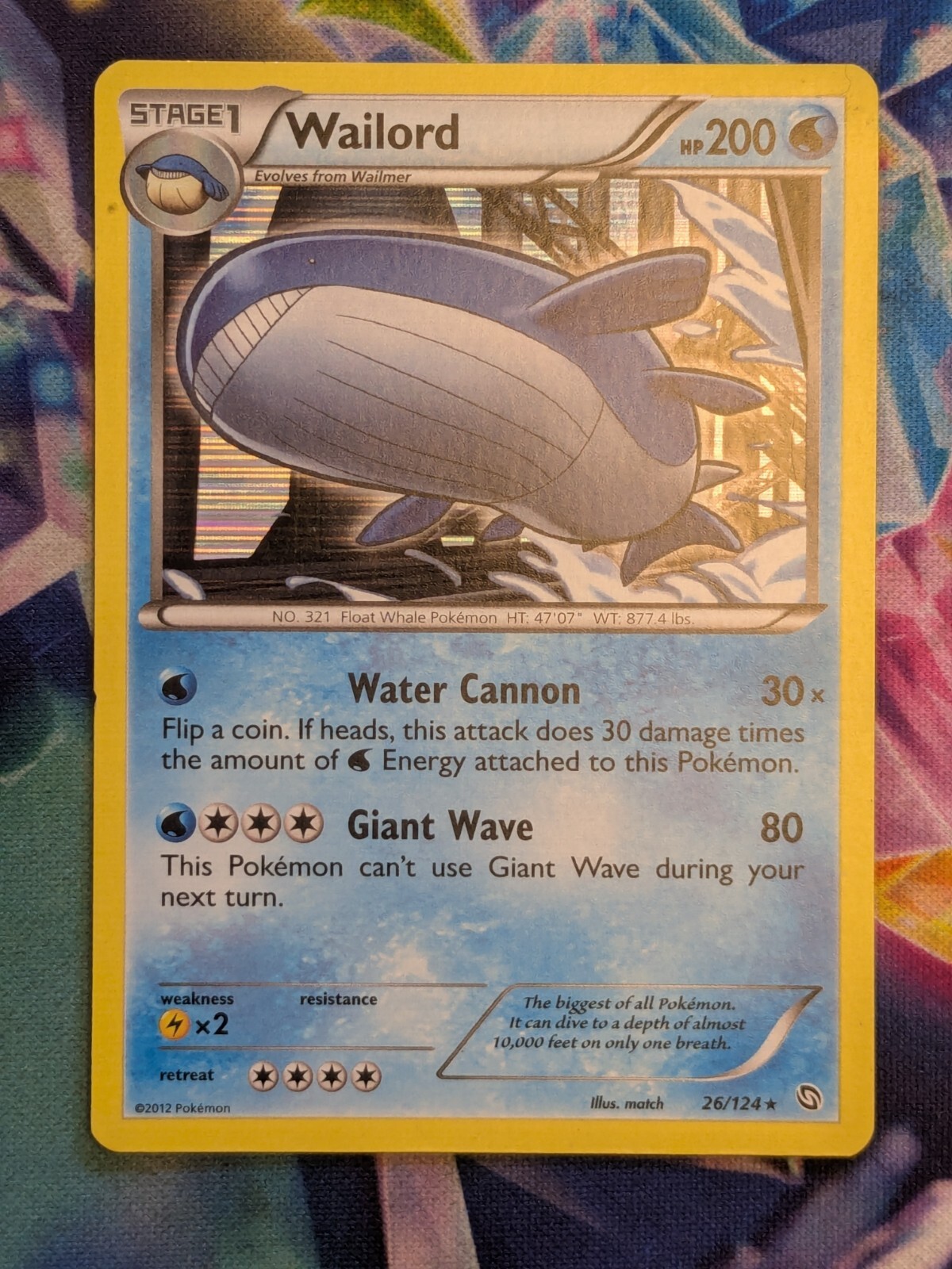 Picture 2 of 4