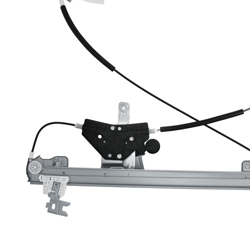 Passenger Window Motor & Regulator for Nissan Pathfinder 2013-2021 751981 - Picture 9 of 12