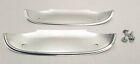 <!--F#f_0-->HOLDEN PREMIER KINGSWOOD TORANA MONARO DOOR SCRATCH PADS HQ HJ HX HZ WB LH LX<!--F/-->