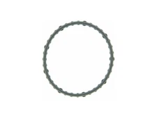 For 2007-2009 Pontiac Solstice Thermostat Housing Gasket 46156HZMG 2008