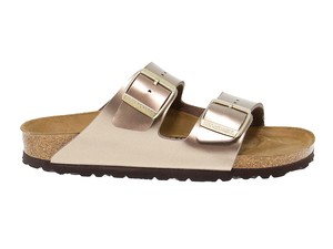birkenstock 1012972