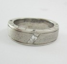 Foto 4 di 8