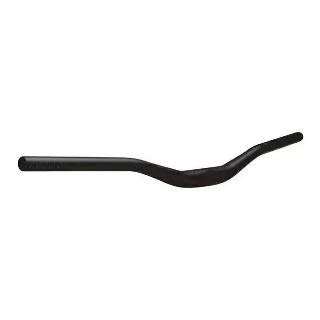 Potence De Vélo 31.8-35Mm Guidon En Aluminium Cnc Courte Potence Vtt