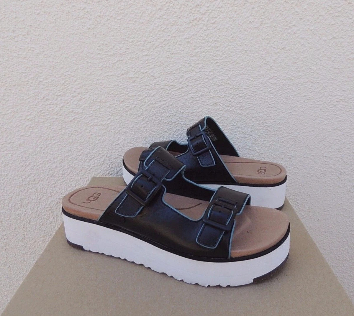 Ugg hanneli cheap