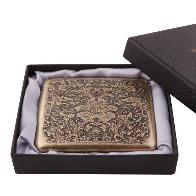 trident cigarette holder RAW Trident Cigarette Holder