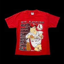 St. Louis Cardinals Collecting and Fan Guide 18