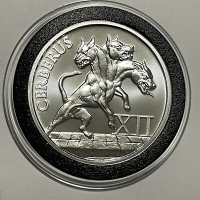 ⭐︎999シルバー 記念　激レア s-l400.jpg