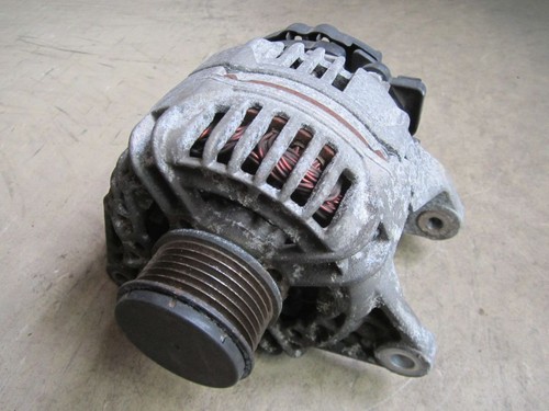 Lichtmaschine 90A VW Passat 3B 3BG 2.3 VR5 071903016C Lima Generator