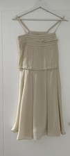 Women Cocktail Dress UKsize 8